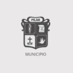 muni3