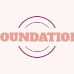 partners-logo-06-free-img.png