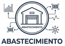 ICO ABASTECIMIENTO