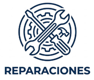 ICO REPARACION.jpg
