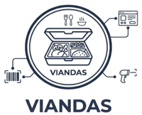 ICO VIANDAS