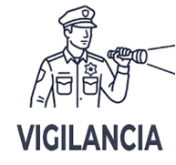ICO VIGILA