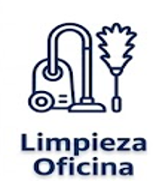 LIMPIEZA