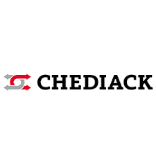 chediack