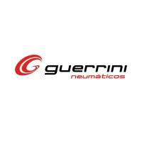 guerrini