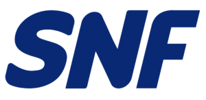 snf