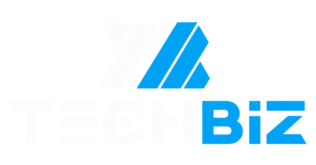 TechBiz